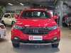 STRADA 1.3 VOLCANO CD 8V FLEX 4P MANUAL - 2021 - CAXIAS DO SUL