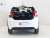 MOBI 1.0 8V EVO FLEX LIKE. MANUAL - 2023 - CAXIAS DO SUL