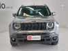 RENEGADE 1.8 16V FLEX SPORT 4P AUTOMÁTICO - 2020 - CAXIAS DO SUL