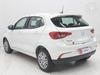 ARGO 1.0 DRIVE S-DESIGN 6V FLEX 4P MANUAL - 2022 - CAXIAS DO SUL