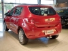 SANDERO 1.0 AUTHENTIQUE 16V FLEX 4P MANUAL - 2019 - CAXIAS DO SUL