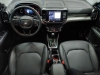 TORO 2.0 16V TURBO DIESEL VOLCANO 4WD AUTOMÁTICO - 2024 - CAXIAS DO SUL