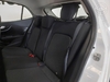 PULSE 1.3 DRIVE 12V FLEX 4P AUTOMÁTICO - 2024 - CAXIAS DO SUL