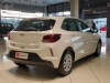 ONIX 1.0 LT 12V FLEX 4P MANUAL - 2023 - CAXIAS DO SUL