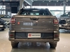 STRADA 1.3 RANCH CD 8V FLEX 4P AUTOMÁTICO - 2022 - CAXIAS DO SUL
