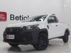 STRADA 1.4 ENDURANCE CS PLUS 8V FLEX 2P MANUAL - 2024 - CAXIAS DO SUL