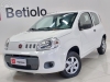 UNO 1.0 EVO VIVACE 8V FLEX 2P MANUAL - 2014 - CAXIAS DO SUL