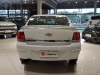 VECTRA 2.0 MPFI EXPRESSION 8V FLEX 4P MANUAL - 2011 - CAXIAS DO SUL