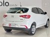 ARGO 1.0 FIREFLY FLEX DRIVE MANUAL - 2024 - CAXIAS DO SUL
