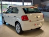 GOL 1.6 MI 8V FLEX 4P MANUAL - 2022 - CAXIAS DO SUL