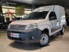 FIORINO 1.4 ENDURANCE EVO 8V FLEX 2P MANUAL - 2021 - CAXIAS DO SUL