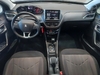 2008 1.6 16V FLEX GRIFFE 4P AUTOMÁTICO - 2019 - CAXIAS DO SUL