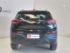 TRACKER 1.0 12V LTZ TURBO FLEX 4P AUTOMÁTICO - 2023 - CAXIAS DO SUL