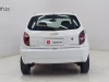 CELTA 1.0 MPFI LS 8V FLEX 2P MANUAL - 2012 - CAXIAS DO SUL