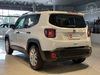 RENEGADE 1.8 16V FLEX SPORT 4P AUTOMÁTICO - 2021 - CAXIAS DO SUL