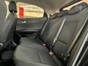 HB20 1.0 12V LIMITED FLEX 4P MANUAL - 2023 - CAXIAS DO SUL