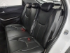 TIGGO 1.0 12V TURBO 3X PRO FLEX 4P AUTOMÁTICO - 2022 - CAXIAS DO SUL