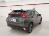 ECLIPSE CROSS 1.5 GLS 16V FLEX 4P AUTOMÁTICO - 2021 - CAXIAS DO SUL