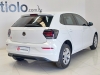 POLO 1.0MPI TOTAL FLEX MANUAL - 2024 - CAXIAS DO SUL