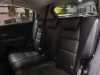 HR-V 1.8 16V FLEX EXL 4P AUTOMÁTICO - 2016 - CAXIAS DO SUL