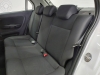 GOL 1.0 12V MPI TOTALFLEX 4P MANUAL - 2023 - CAXIAS DO SUL
