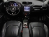 RENEGADE 1.8 16V FLEX LIMITED 4P AUTOMÁTICO - 2021 - CAXIAS DO SUL
