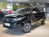 STRADA 1.3 FREEDOM PLUS CS 8V FLEX 2P MANUAL - 2025 - CAXIAS DO SUL