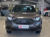 STRADA 1.3 FREEDOM PLUS CS 8V FLEX 2P MANUAL - 2025 - CAXIAS DO SUL