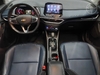 TRACKER 1.2 12V PREMIER TURBO FLEX 4P AUTOMÁTICO - 2022 - CAXIAS DO SUL
