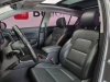 SPORTAGE 2.0 EX 4X2 16V FLEX 4P AUTOMÁTICO - 2018 - CAXIAS DO SUL