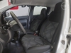 MOBI 1.0 8V EVO FLEX LIKE. MANUAL - 2023 - CAXIAS DO SUL