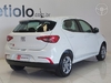 ARGO 1.3 FIREFLY FLEX DRIVE CVT - 2024 - CAXIAS DO SUL