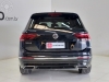 TIGUAN 2.0 ALLSPACE R-LINE 350 TSI 4X4 4P - 2020 - CAXIAS DO SUL