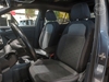 T-CROSS 1.0 COMFORTLINE TSI FLEX 4P AUTOMÁTICO - 2021 - CAXIAS DO SUL