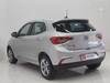 ARGO 1.0 FIREFLY FLEX DRIVE MANUAL - 2023 - CAXIAS DO SUL
