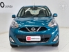 MARCH 1.6 SL 16V FLEX 4P MANUAL - 2015 - CAXIAS DO SUL