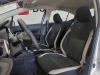 VERSA 1.6 ADVANCE 16V FLEX 4P AUTOMÁTICO - 2021 - CAXIAS DO SUL