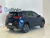 TRACKER 1.2 12V PREMIER TURBO FLEX 4P AUTOMÁTICO - 2025 - CAXIAS DO SUL