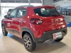 KWID 1.0 12V OUTSIDER FLEX 4P MANUAL - 2023 - CAXIAS DO SUL