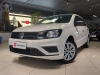 GOL 1.0 MI 8V FLEX 4P MANUAL G.V - 2021 - CAXIAS DO SUL