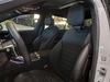 C 300 2.0 EQ BOOST AMG LINE HÍBRIDO 4P AUTOMÁTICO - 2025 - CAXIAS DO SUL