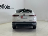FASTBACK 1.0 IMPETUS 200 TURBO FLEX 4P AUTOMÁTICO - 2023 - CAXIAS DO SUL