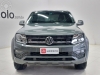 AMAROK 3.0 V6 TDI HIGHLINE CD DIESEL 4MOTION AUTOMÁTICO - 2023 - CAXIAS DO SUL