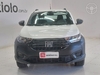 STRADA 1.4 ENDURANCE CS PLUS 8V FLEX 2P MANUAL - 2023 - CAXIAS DO SUL