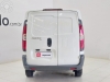 FIORINO 1.4 MPI FURGÃO 8V FLEX 2P MANUAL - 2015 - CAXIAS DO SUL