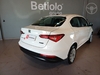 CRONOS 1.0 FIREFLY DRIVE FLEX 4P MANUAL - 2024 - CAXIAS DO SUL