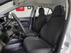 ARGO 1.0 FIREFLY FLEX DRIVE MANUAL - 2025 - CAXIAS DO SUL