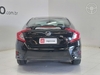 CIVIC 2.0 16V FLEXONE SPORT 4P CVT - 2017 - CAXIAS DO SUL