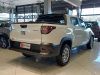 STRADA 1.3 FIRE FREEDOM 8V CD FLEX 4P MANUAL - 2023 - CAXIAS DO SUL