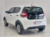 MOBI 1.0 8V EVO FLEX LIKE. MANUAL - 2023 - CAXIAS DO SUL